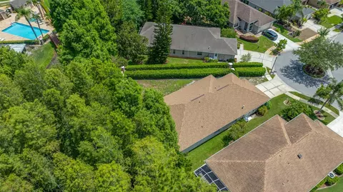 View/Area - 7740 Craighurst Loop, Trinity, FL 34655 photo 20 of 24