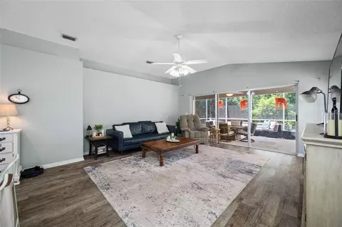 Living - 7740 Craighurst Loop, Trinity, FL 34655 photo 1 of 3