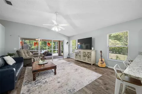 Living - 7740 Craighurst Loop, Trinity, FL 34655 photo 3 of 3