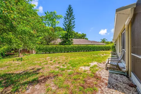 Exterior - 7740 Craighurst Loop, Trinity, FL 34655 photo 6 of 10