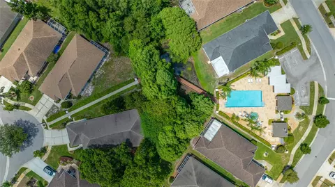 View/Area - 7740 Craighurst Loop, Trinity, FL 34655 photo 2 of 24
