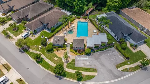 View/Area - 7740 Craighurst Loop, Trinity, FL 34655 photo 12 of 24