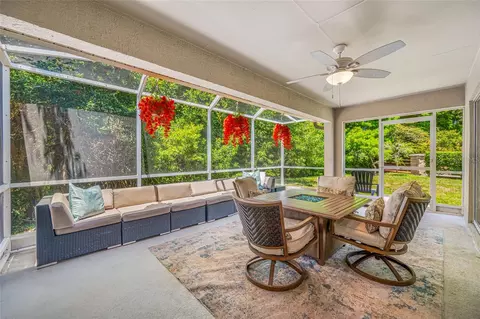 Exterior - 7740 Craighurst Loop, Trinity, FL 34655 photo 9 of 10