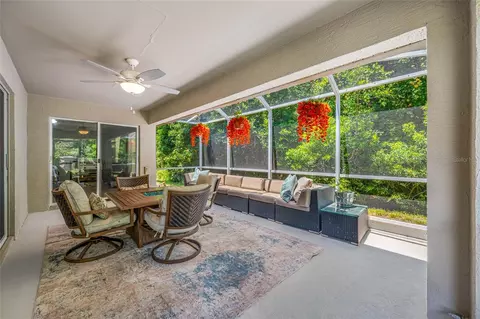 Exterior - 7740 Craighurst Loop, Trinity, FL 34655 photo 7 of 10