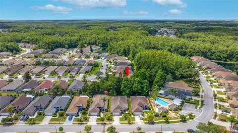 View/Area - 7740 Craighurst Loop, Trinity, FL 34655 photo 10 of 24