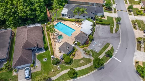 View/Area - 7740 Craighurst Loop, Trinity, FL 34655 photo 16 of 24