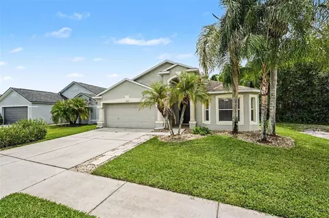 1852 Blanchard Ct, Wesley Chapel, FL 33543