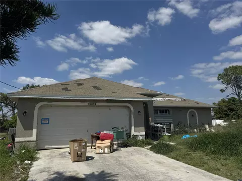 2317 NW 30th Ter, Cape Coral, FL 33993