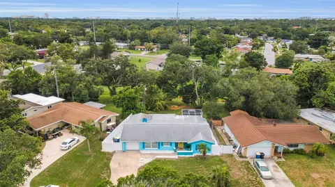 1948 Byram Dr, Clearwater, FL 33755