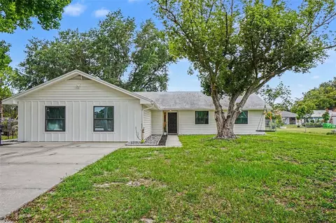 6403 Lakeland Highlands Rd, Lakeland, FL 33813