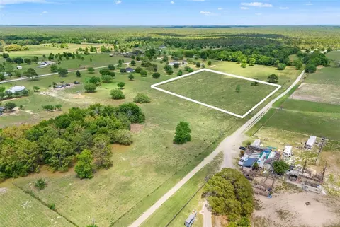 1371 W Sunturf St, Lecanto, FL 34461