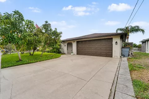 5736 Melaleuca Dr #22, Holiday, FL 34690