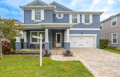 136 Philippe Grand Ct, Safety Harbor, FL 34695