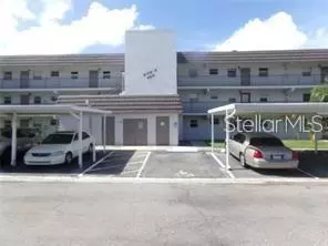9815 47th Ave N #303, Saint Petersburg, FL 33708