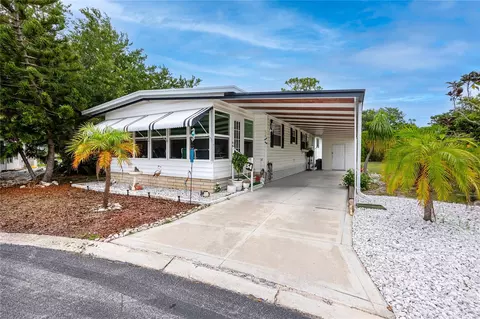 9790 66th St N #54, Pinellas Park, FL 33782