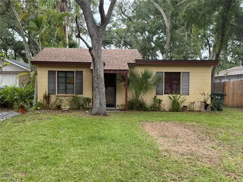 510 3rd Ave NE, Largo, FL 33770