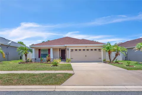 719 Vineyard Reserve Ct, Seffner, FL 33584