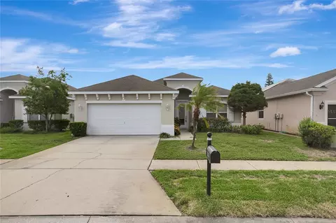 14551 Potterton Cir, Hudson, FL 34667