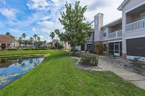 10520 Villa View Cir, Tampa, FL 33647