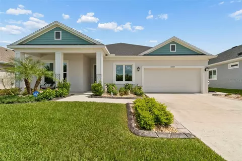 31407 Westbury Estates Ave, Wesley Chapel, FL 33545