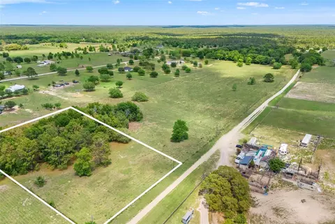 1545 W Sunturf St, Lecanto, FL 34461