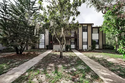 12025 Proctor Loop #3, New Port Richey, FL 34654