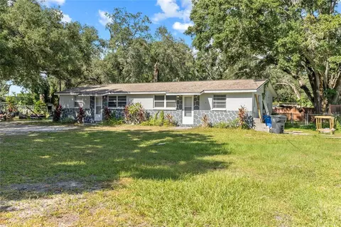 5012 12th Ave S, Tampa, FL 33619