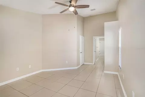 Bedroom - 12712 Longcrest Dr, Riverview, FL 33579 photo 1 of 6