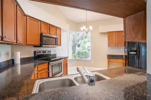 Kitchen - 12712 Longcrest Dr, Riverview, FL 33579 photo 1 of 3