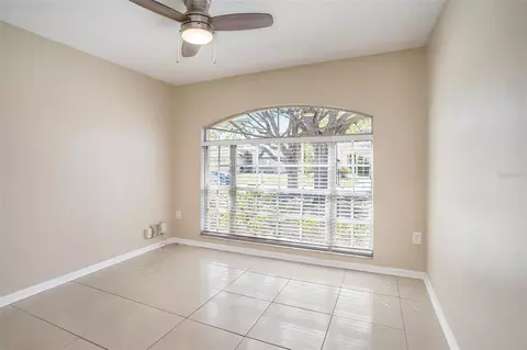 Other - 12712 Longcrest Dr, Riverview, FL 33579 photo 2 of 4