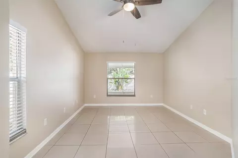 Other - 12712 Longcrest Dr, Riverview, FL 33579 photo 4 of 4