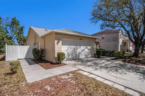 Other - 12712 Longcrest Dr, Riverview, FL 33579 photo 1 of 4