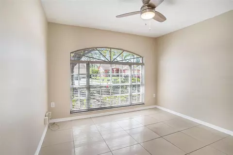 Other - 12712 Longcrest Dr, Riverview, FL 33579 photo 3 of 4