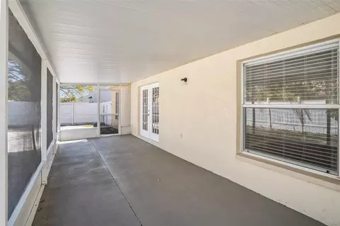 Exterior - 12712 Longcrest Dr, Riverview, FL 33579 photo 3 of 5