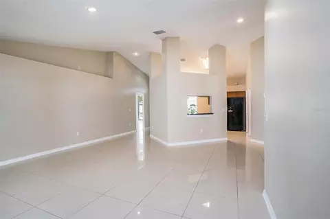 Living - 12712 Longcrest Dr, Riverview, FL 33579 photo 4 of 4