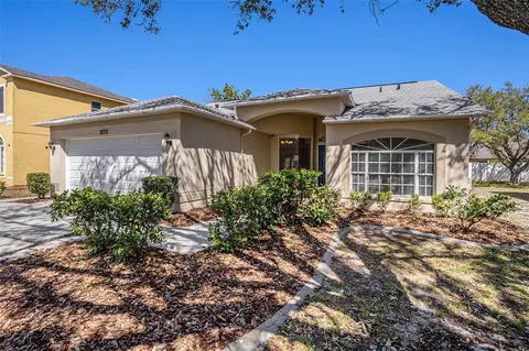 12712 Longcrest Dr, Riverview, FL 33579