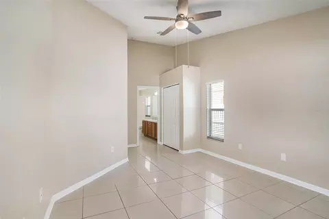 Bedroom - 12712 Longcrest Dr, Riverview, FL 33579 photo 2 of 6