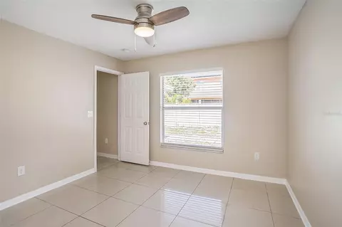 Bedroom - 12712 Longcrest Dr, Riverview, FL 33579 photo 6 of 6