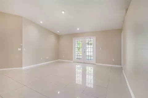 Living - 12712 Longcrest Dr, Riverview, FL 33579 photo 1 of 4