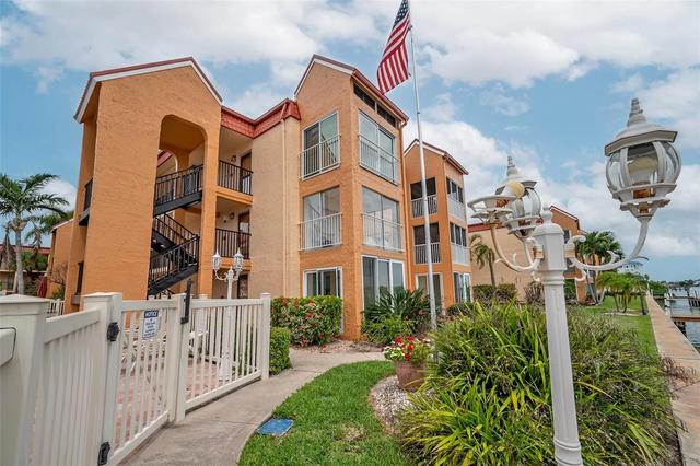 8921 Blind Pass Rd #143, Saint Pete Beach, FL 33706