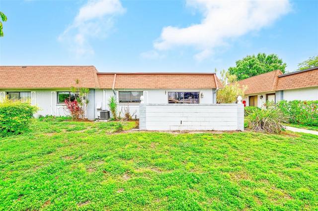 5045 70th Pl N #5045, Pinellas Park, FL 33781