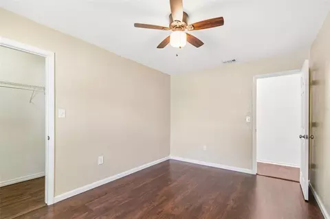 Bedroom - 2959 Maple Ct, Dunedin, FL 34698 photo 3 of 3