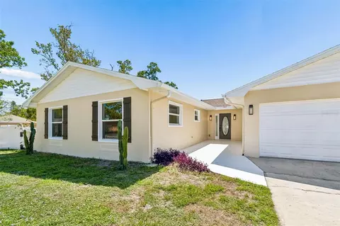 Exterior - 2959 Maple Ct, Dunedin, FL 34698 photo 15 of 15