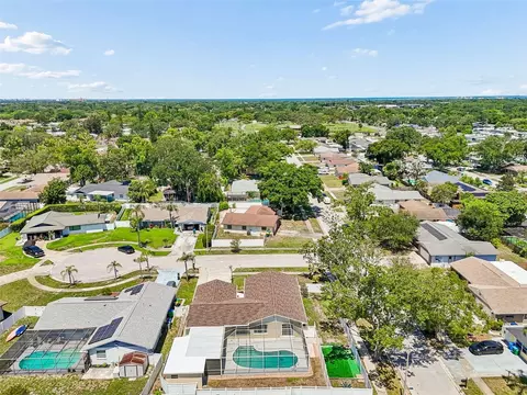 View/Area - 2959 Maple Ct, Dunedin, FL 34698 photo 2 of 5