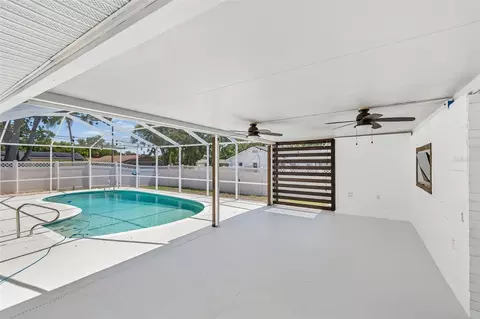 Other - 2959 Maple Ct, Dunedin, FL 34698 photo 1 of 10
