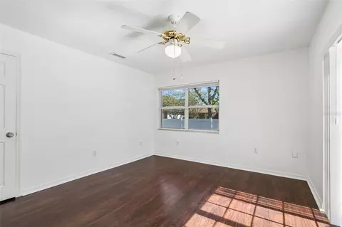 Bedroom - 2959 Maple Ct, Dunedin, FL 34698 photo 1 of 3