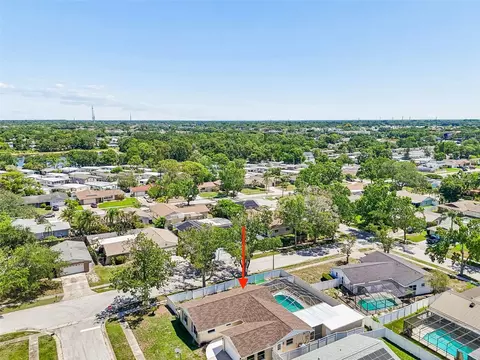 View/Area - 2959 Maple Ct, Dunedin, FL 34698 photo 5 of 5