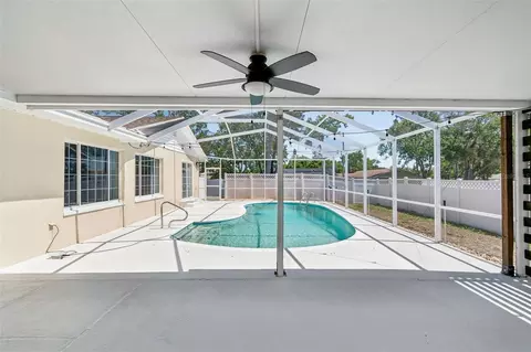 Exterior - 2959 Maple Ct, Dunedin, FL 34698 photo 12 of 15