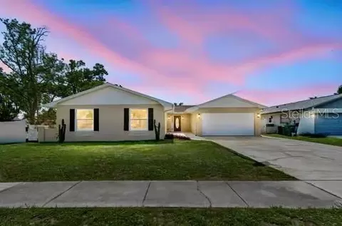 Other - 2959 Maple Ct, Dunedin, FL 34698 photo 2 of 10