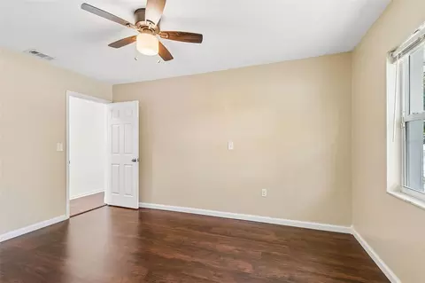 Bedroom - 2959 Maple Ct, Dunedin, FL 34698 photo 2 of 3